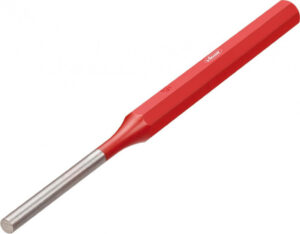 Vyrážeč závlaček 5 mm x 150 mm VIGOR V1217