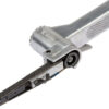 Pneumatická pásová bruska 10 x 330 mm (rozměr pásu) - YT-09741