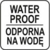 Svítilna čelovka 3W 100lm (ZOOM) YT-08590