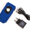 Výklopná COB LED svítilna - K1090