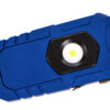 Výklopná COB LED svítilna - K1090