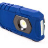 Výklopná COB LED svítilna - K1090