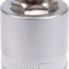 Hlavice s bitem XZN 1/2" M14  YATO - YT-04345