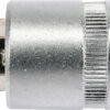 Hlavice s bitem XZN 1/2" M14  YATO - YT-04345