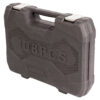 Gola sada 1/4" a 1/2", 108 ks - AH12108A
