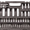 Gola sada 1/4" a 1/2", 108 ks - AH12108A
