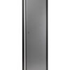 600x610x2000 mm - AH2220