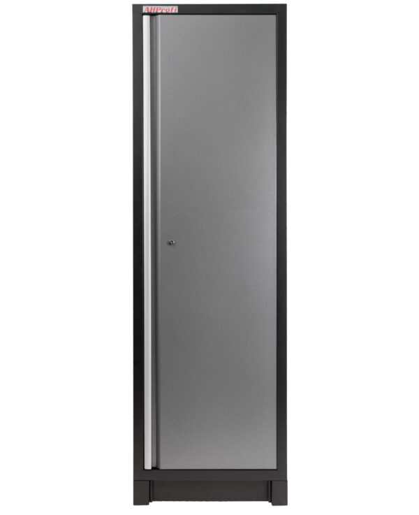 600x610x2000 mm - AH2220