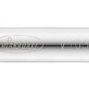 SW 19 mm