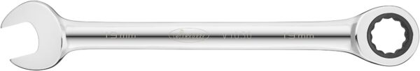 SW 19 mm