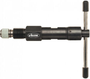 Hydraulické vřeteno VIGOR V2467