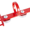 Magnetický nosič rázového utahováku - QJ7035