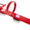 Magnetický nosič rázového utahováku - QJ7035