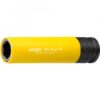 Vnitřní nástčný klíč 1/2" šestihranný 19 mm extra dlouhý Hazet (904 SLg-19) - HA203710
