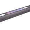 Momentový klíč LICOTA 3/8" s certifikátem, 20-100 Nm - LIN3100