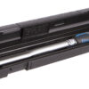 Momentový klíč LICOTA 3/8" s certifikátem, 20-100 Nm - LIN3100
