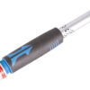 Momentový klíč LICOTA 3/8" s certifikátem, 20-100 Nm - LIN3100