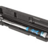 19-110 Nm - LIN3110
