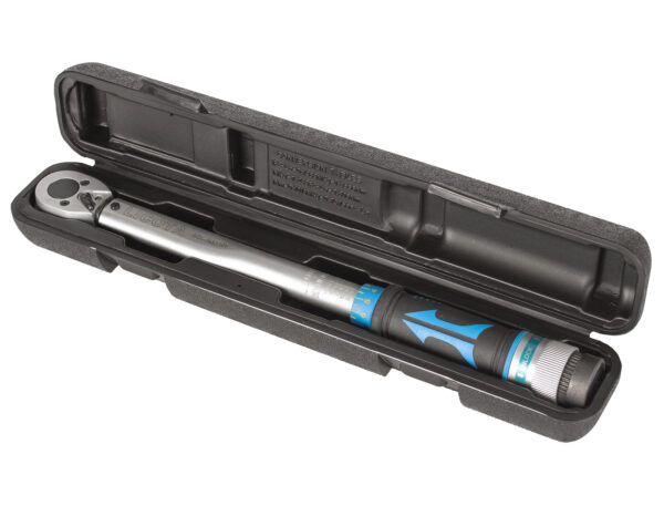 19-110 Nm - LIN3110