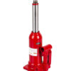 zdvih 218 až 474 mm - TH905001