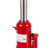 zdvih 241 až 521 mm - TH920001