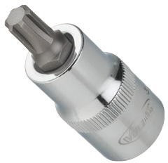 Hlavice s bitem RIBE 1/2" M7 VIGOR - V2204