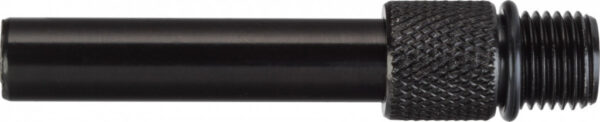 Adaptér pro NISSAN Juke  - V4383