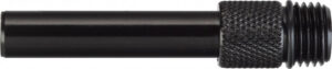 Adaptér pro MINI Cooper - V4384