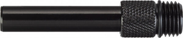 Adaptér pro MINI Cooper - V4384