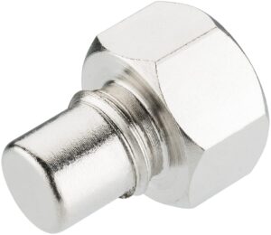 Distanční adaptér - V4416 - 3