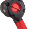 Rázový pneumatický utahovák 1/2", 1200 Nm - V4800