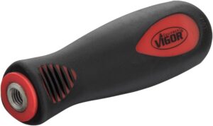 Rukojeť k pertlovačce - V4416 - 5