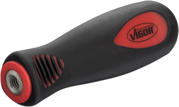 Rukojeť k pertlovačce - V4416 - 5