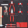 VIGOR 1000 - V4561
