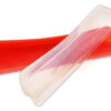 Stěrka na vodu Dry Blade transparentní - 339020016T