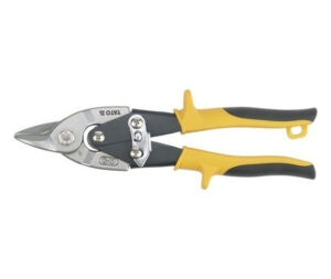 Nůžky na plech CrMo - 260 mm