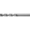 Vrták na beton 40CR 16 x 180 mm - YT-4385