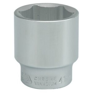 Vnitřní nástrčný klíč 3/4" šestihranný 41 mm YATO - YT-1318