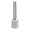 Vnitřní nástrčný klíč hluboký 3/8" šestihranný 6 mm YATO - YT-3820