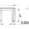 6 mm - YT-7026