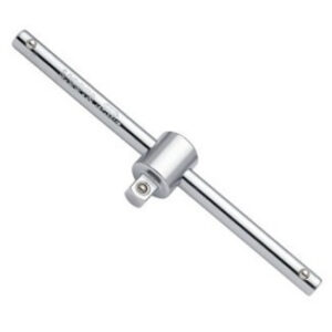 Vratidlo 3/4"