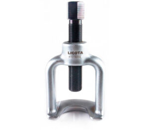 Stahovák kulového čepu - 29 mm - LIATC2202B (3034)