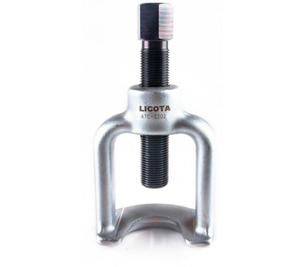 Stahovák kulového čepu - 29 mm - LIATC2202B (3034)