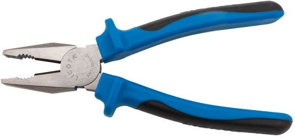 Kombinované kleště 130 mm