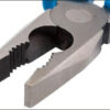 Licota - LIAPT36001A