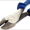 Licota - LIAPT36006C