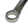 23x26 mm - LIRBM2326