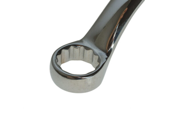23x26 mm - LIRBM2326