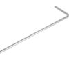 Licota - LIABR34503