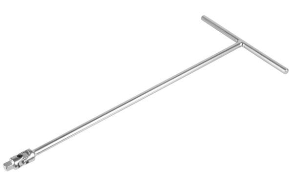 Licota - LIABR34503